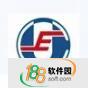 erp沙盤(pán)模擬人機(jī)對(duì)抗系統(tǒng)