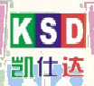 凱仕達ksd跳舞毯驅動