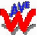 wave6000集成調(diào)試軟件