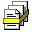 Atheros AR5007EG 驅(qū)動(dòng)