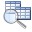 EDB文件打開工具(ESEDatabaseView)