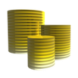 Mysql workbench