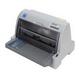 Epson LQ-630K打印機驅(qū)動 