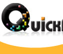 QuickMark 二維碼掃描器軟件