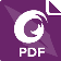 Foxit PDF Editor PDF文檔編輯器 