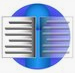 PDB電子書閱讀工具(Isilo)
