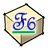Fredo工具箱 