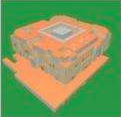 綠建斯維爾節(jié)能設計BECS2012