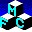 krc轉(zhuǎn)lrc(krc2lrc)