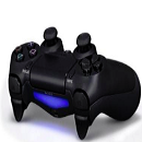 ps4手柄驅(qū)動(dòng)