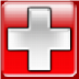 51recovery數(shù)據(jù)恢復(fù)