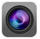 網(wǎng)絡(luò)攝像機(jī)監(jiān)控(IP Camera Viewer Pro)