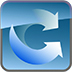 png圖片轉(zhuǎn)換器(Png Converter)