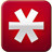 LastPass chrome插件
