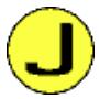 捷波朗藍(lán)牙耳機(jī)驅(qū)動(dòng)(JABRA DIRECT)