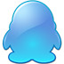 騰訊TM2009