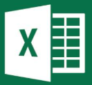 excel題庫生成試卷考試軟件