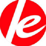 EaseOK超級分班軟件