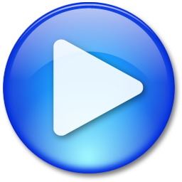 視頻播放軟件合集