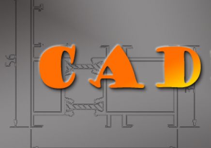 CAD軟件集合