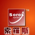 索羅斯股票決策分析軟件