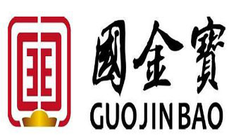 國(guó)金寶