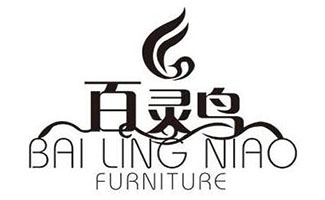 百靈鳥(niǎo)軟件