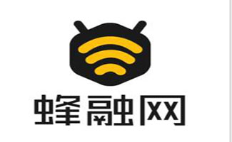 蜂融app