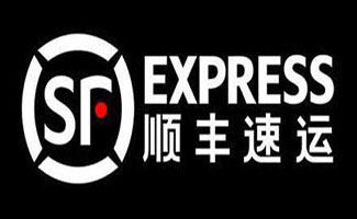 順豐單號(hào)查詢