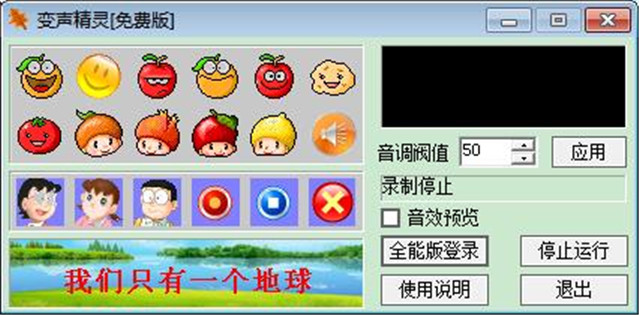 2c88bfcd9a8fecfa18c3cb85fe1ab75a.jpg