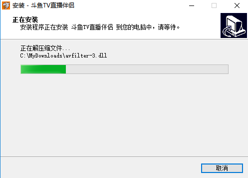 9ad604766f0e84fe2a3146e2d200ba46.png