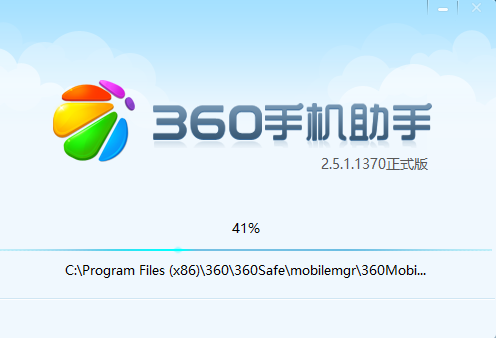 8946c29fab670722f6ad8955fe392b92.png