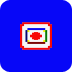 MiniShutoff(電腦定時關(guān)機軟件)