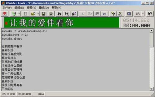 2dea335b45c6ac966ff26e97c6cb2baf.jpg