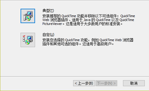 72023.png