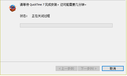 2103.png