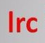 Lrc歌詞編輯器