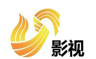 豆豆影視