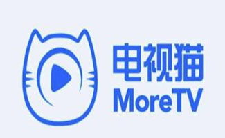 電視貓大全