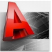 AutoCAD2009