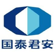 國(guó)泰君安銳智版