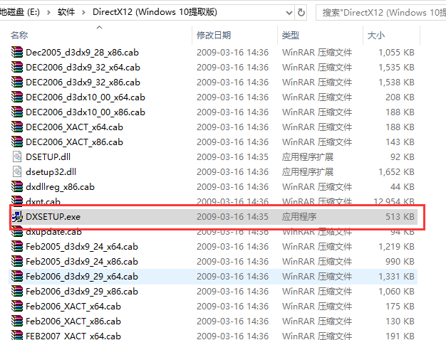 f51a47e69e87100c991beb548a08ff80.png