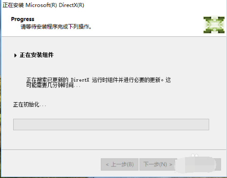 fc3f6f947f9ee13e1c0982d7ec46c277.png