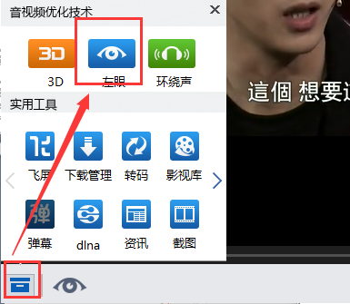 d004846d2028abef7c97bfde92ca5bca.png