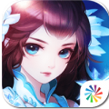 神雕俠侶電腦版