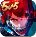 小米超神電腦版