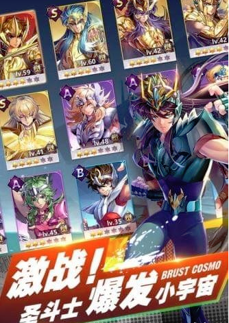 TIM截圖20180904144459.png