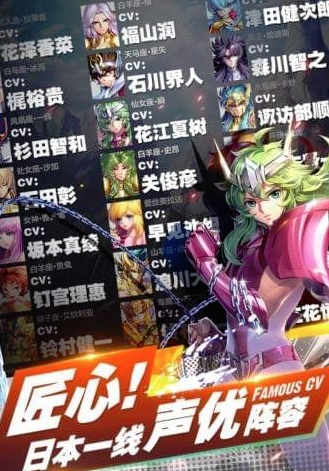 TIM截圖20180904144541.png