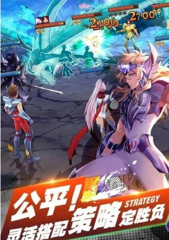 TIM截圖20180904144524.png