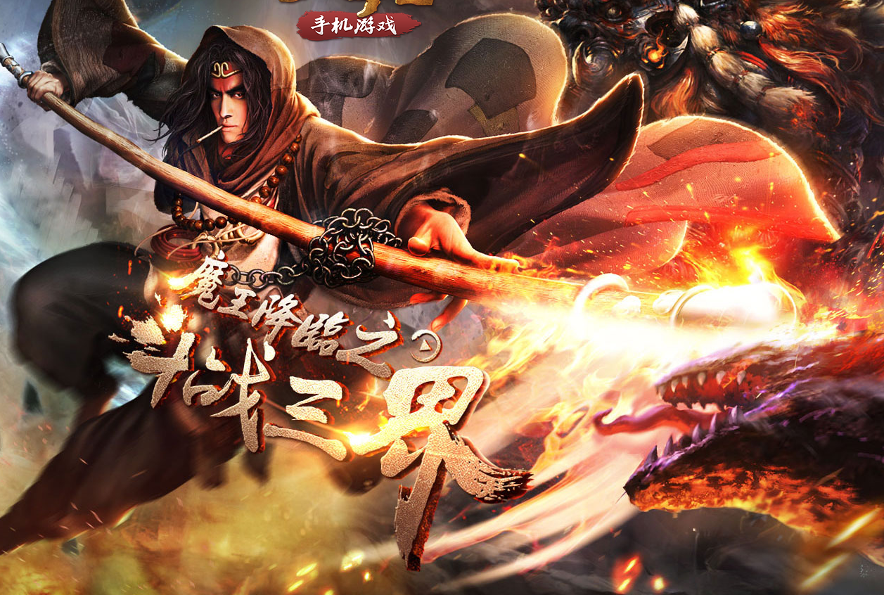 TIM截圖20180907172915.png